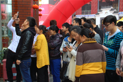 ������k8����Ӯ�ҡ�һ������