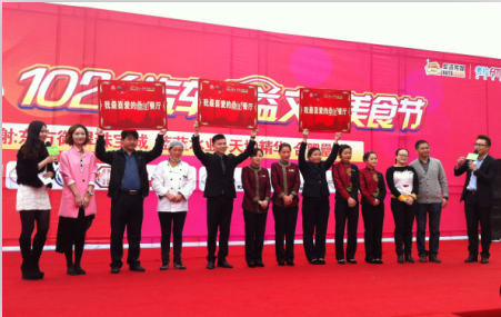 ������k8����Ӯ�ҡ�һ������