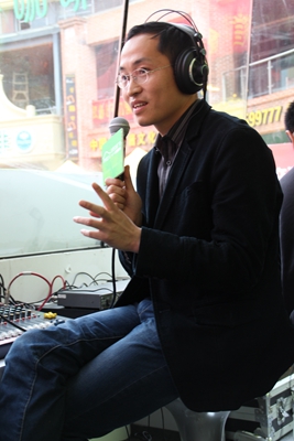 ������k8����Ӯ�ҡ�һ������