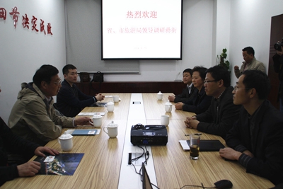 ������k8����Ӯ�ҡ�һ������