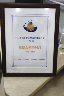 ������k8����Ӯ�ҡ�һ������