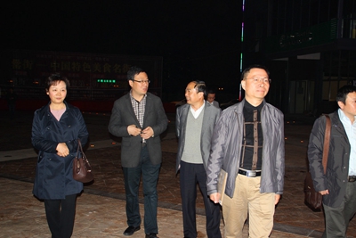 ������k8����Ӯ�ҡ�һ������