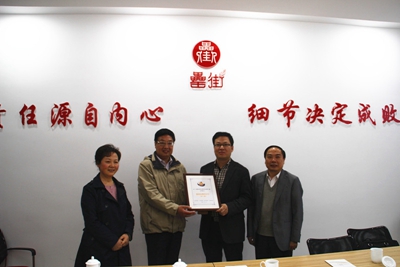 ������k8����Ӯ�ҡ�һ������