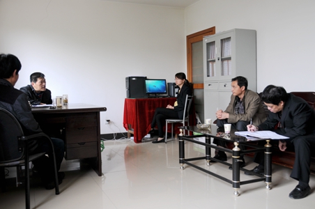 ������k8����Ӯ�ҡ�һ������