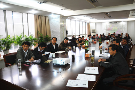 ������k8����Ӯ�ҡ�һ������