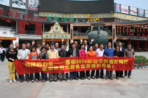 ������k8����Ӯ�ҡ�һ������