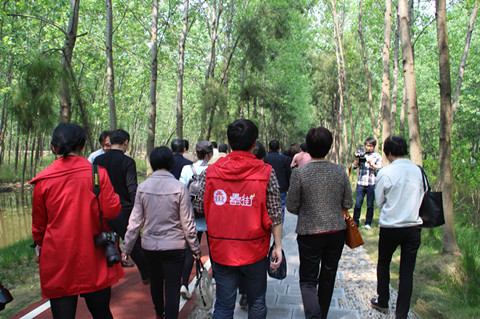 ������k8����Ӯ�ҡ�һ������