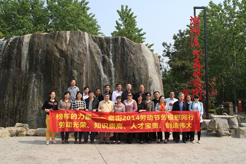 ������k8����Ӯ�ҡ�һ������