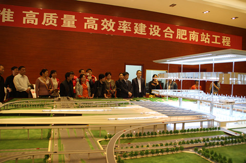 ������k8����Ӯ�ҡ�һ������