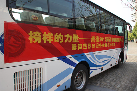 ������k8����Ӯ�ҡ�һ������