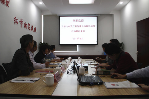 ������k8����Ӯ�ҡ�һ������