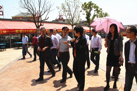 ������k8����Ӯ�ҡ�һ������