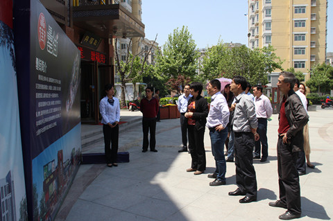 ������k8����Ӯ�ҡ�һ������