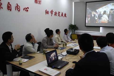 凯发·k8天生赢家·一触即发