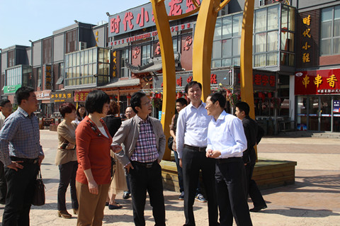 凯发·k8天生赢家·一触即发