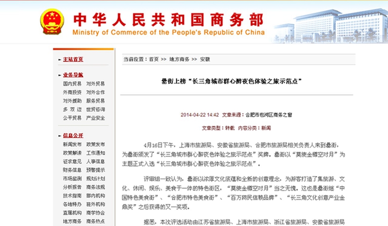 ������k8����Ӯ�ҡ�һ������