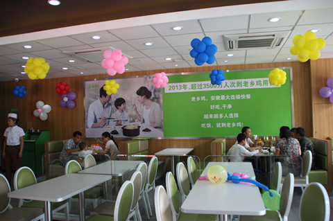 ������k8����Ӯ�ҡ�һ������