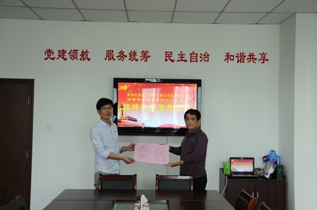 ������k8����Ӯ�ҡ�һ������