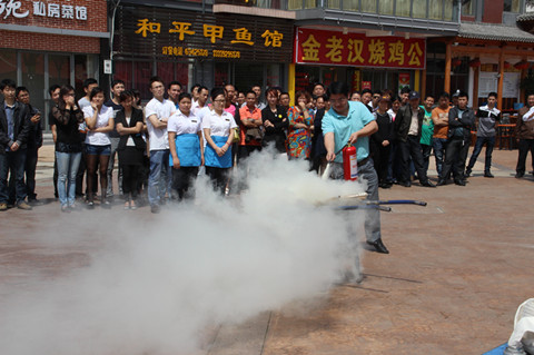 ������k8����Ӯ�ҡ�һ������