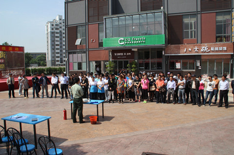 ������k8����Ӯ�ҡ�һ������