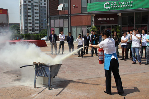 ������k8����Ӯ�ҡ�һ������