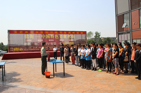 ������k8����Ӯ�ҡ�һ������