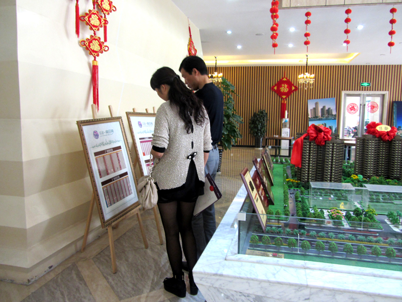 ������k8����Ӯ�ҡ�һ������