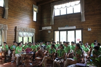 ������k8����Ӯ�ҡ�һ������