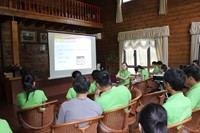 ������k8����Ӯ�ҡ�һ������