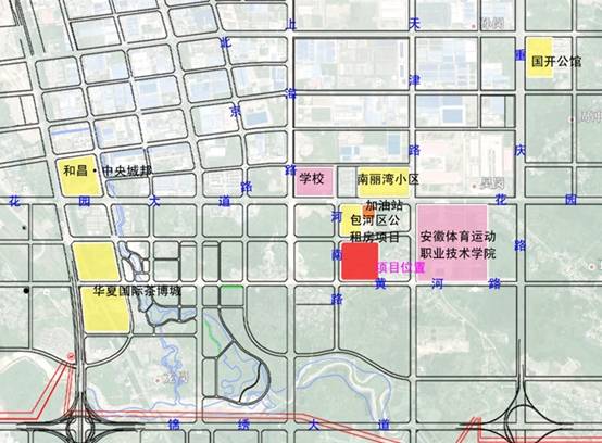 ������k8����Ӯ�ҡ�һ������