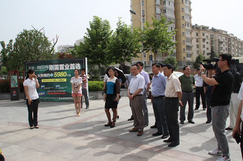 凯发·k8天生赢家·一触即发