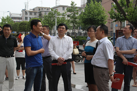 凯发·k8天生赢家·一触即发