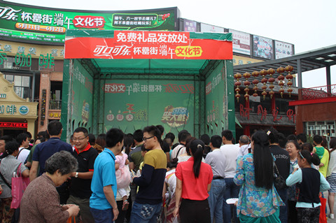 ������k8����Ӯ�ҡ�һ������