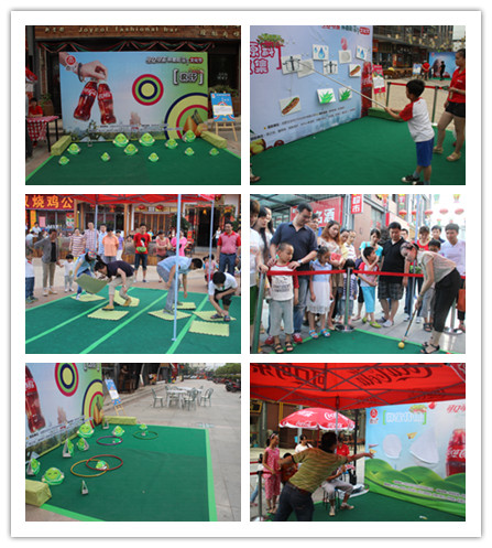 ������k8����Ӯ�ҡ�һ������