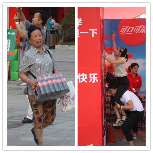 ������k8����Ӯ�ҡ�һ������