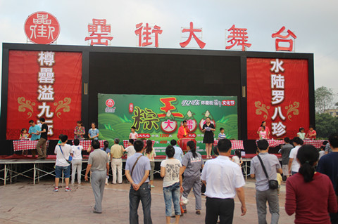 ������k8����Ӯ�ҡ�һ������