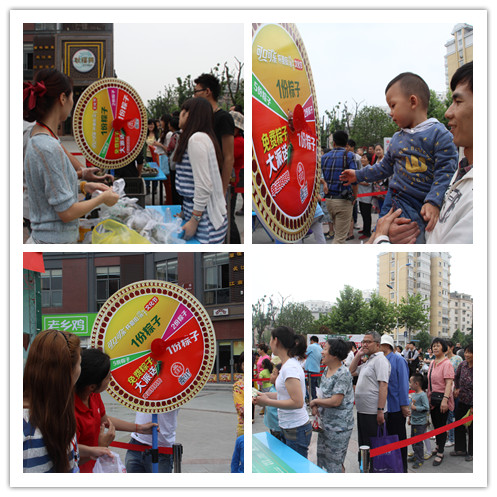 ������k8����Ӯ�ҡ�һ������