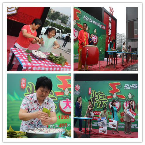 ������k8����Ӯ�ҡ�һ������