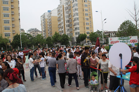 ������k8����Ӯ�ҡ�һ������