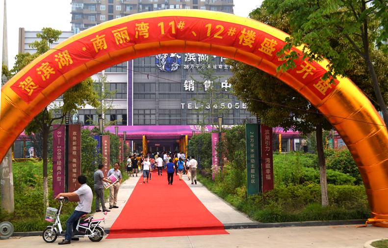 ������k8����Ӯ�ҡ�һ������