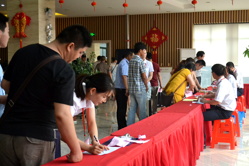 ������k8����Ӯ�ҡ�һ������