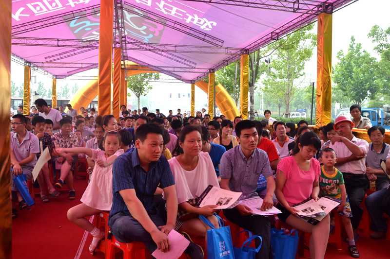 ������k8����Ӯ�ҡ�һ������