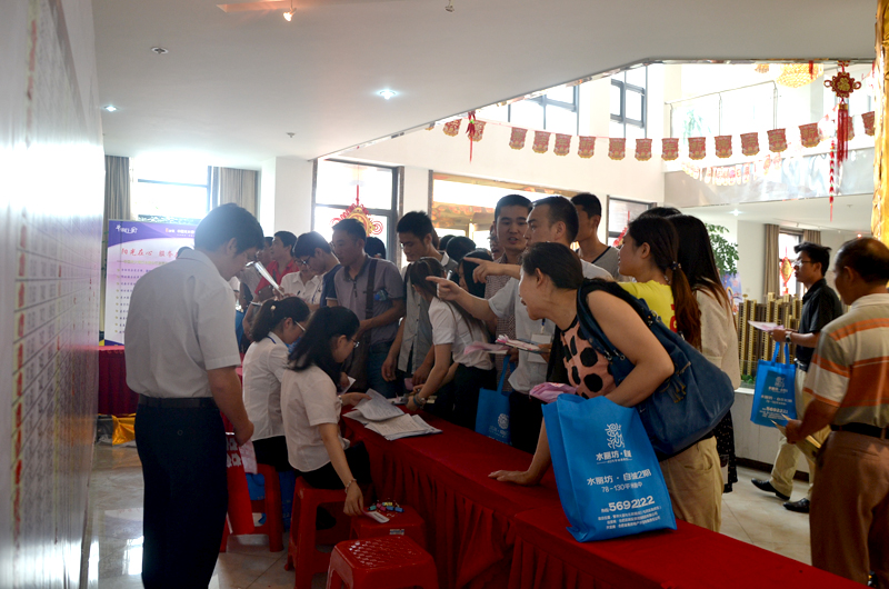 ������k8����Ӯ�ҡ�һ������