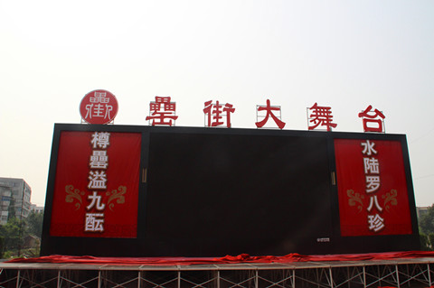 ������k8����Ӯ�ҡ�һ������