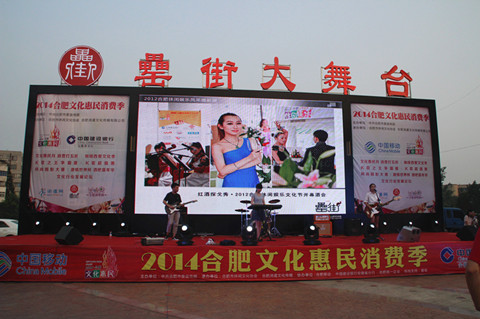 ������k8����Ӯ�ҡ�һ������