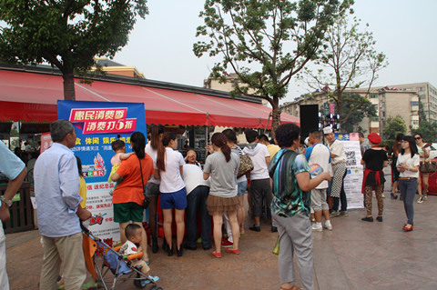 ������k8����Ӯ�ҡ�һ������