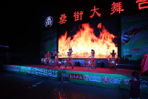 ������k8����Ӯ�ҡ�һ������