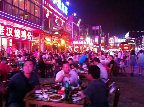 ������k8����Ӯ�ҡ�һ������