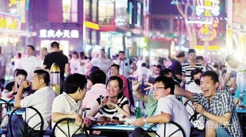 ������k8����Ӯ�ҡ�һ������