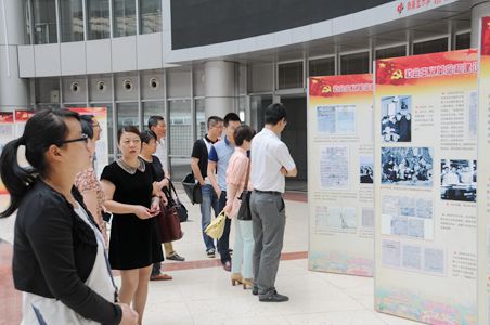 ������k8����Ӯ�ҡ�һ������